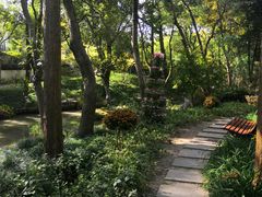 -汇龙潭