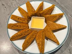 -福照楼汽锅鸡·云南菜(火车站锦江店)