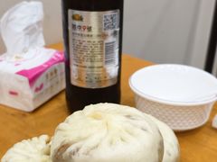 -二张农家菜(天通苑店)