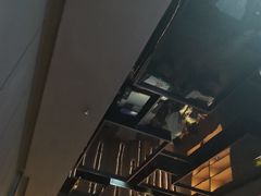 -鹤祥宫影院足道SPA连锁(吉大万国汇钰海店)