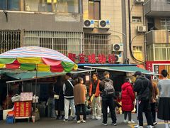-聚宝螺蛳粉(聚宝店)