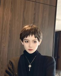 -NY漂发染发主打