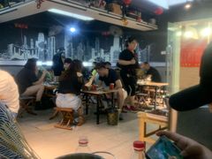大堂-三盛肥蛤(总店)