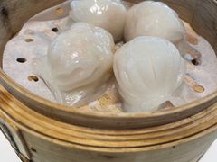 虾饺-衡山汇·高级粤菜(霄云路店)