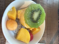 Mango&nbsp;Tango-Mango Tango