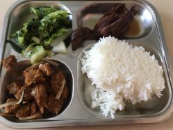 -上海市嘉定区妇幼保健院