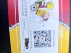 -安妮意大利餐厅(丽都店)