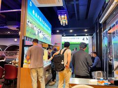 -虾乐园龙虾·夜宵(松江店)