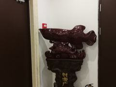 -青藤汗蒸时代会所