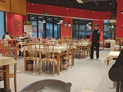 -聚味瞿记·龙虾堂(天元店)