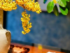 -31号公馆(黄兴广场白果园店)