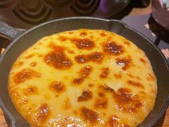 -烤匠麻辣烤鱼(时代广场店)