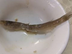 -醉贤居