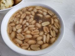 -潭式煎包(西航路店)