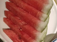 -大鱼徽州·寻味徽菜(星光总店)