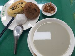 -护国寺小吃(和平西街店)