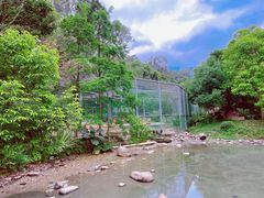 -福州动物园