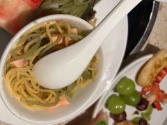 -宴立方海鲜自助(义乌万达广场店)