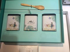-秦淮礼物(贡院街店)