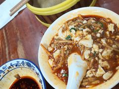 -西月城谭豆花(春熙路店)
