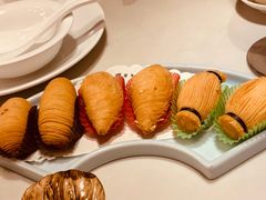 -湖锦酒楼·旗舰店(三阳总店)