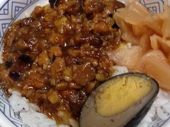 -吉野家(群力王府井店)