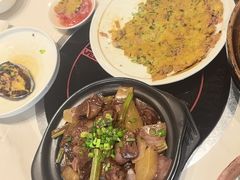 -常兴记广东小厨(浦东路店)