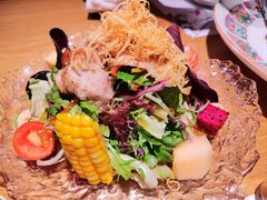 -蝉一日本料理(高新区店)