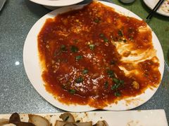 -桃子餐厅·天津菜(红星路直营店)