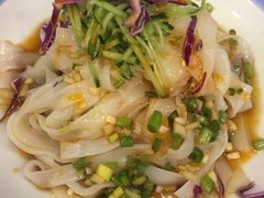 -宏状元现熬粥·京味菜(黄寺大街店)