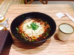 -好這口重庆小面(总店)