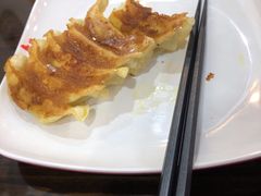 -肥叔锅贴(上沙路店)