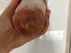 -眷茶(赛格国际购物中心店)