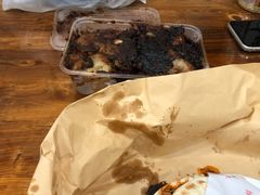 -清真·马文砂锅大全(麦苋街店)