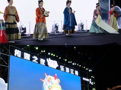 -苏州现代传媒广场商业