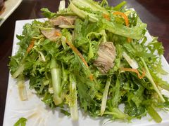 -宋记便宜坊(二七店)