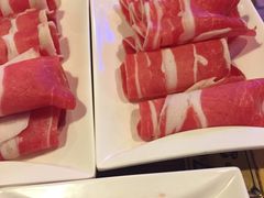 -傣妹火锅(狮子桥店)