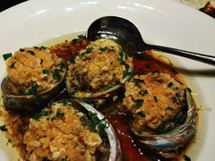 -忆家名门·上海菜(徐家汇店)