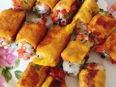 -好孕妈妈月嫂(沈河总店)
