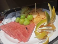 -海底捞火锅(铁西万达店)