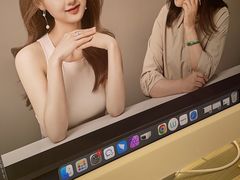 -海马体照相馆(环贸iapm大师爱情店)