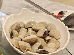 -丰尔粥食·粥底火锅·桑拿鸡(大良总店)