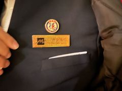 -唐山河头老街国丰维景国际大酒店