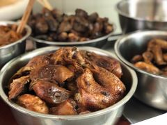 -再回首鸡肉米线(人民路一店)