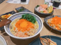 -禾也·居酒屋（深夜食堂）(莲城步行街店)