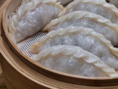 -民俗村柴火灶·景德江西菜(中国陶瓷博物馆店)