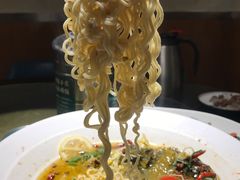 -味界·精致赣菜(招商花园城店)