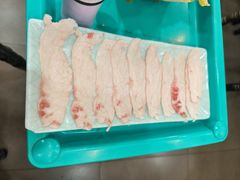 -大志牛肉火锅(天健花园店)