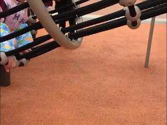 -枫香湖儿童公园