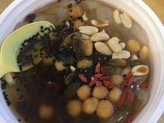 -深水井老冰粉(解放碑英利大融城店)